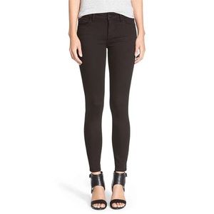 NWT DL1961 MARGAUX INSTASCULPT ANKLE SKINNY JEANS